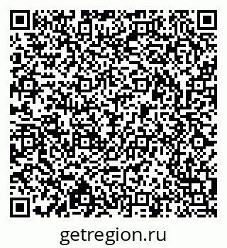 79913294220