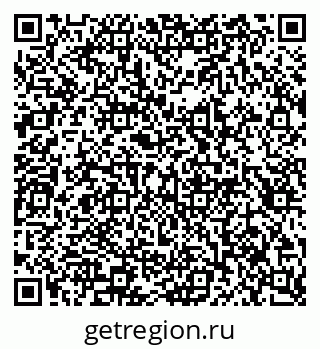 79913294221