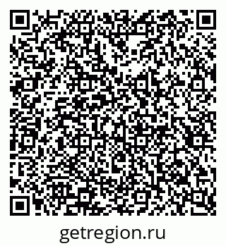 79913294222
