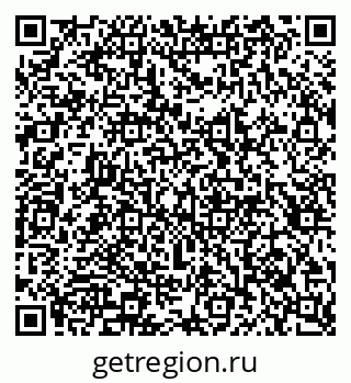 79913294223