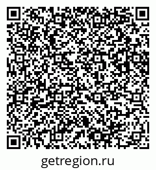 79913294224