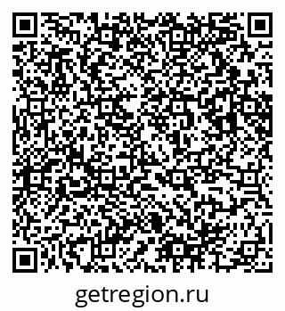 79913294228
