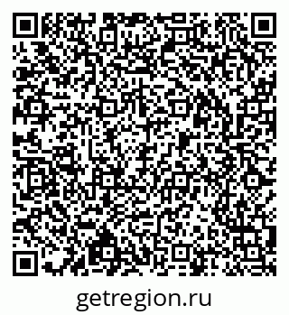 79913294229