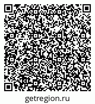 79913294230