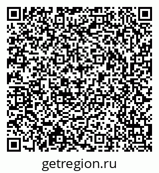 79913294231