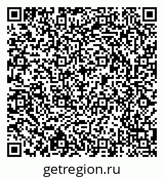 79913294232