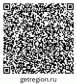 79913294233