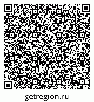79913294235