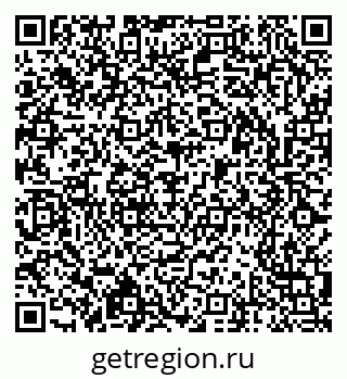 79913294238