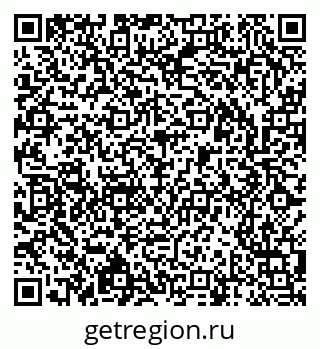 79913294239