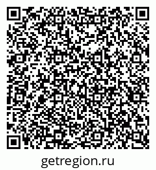 79913294240