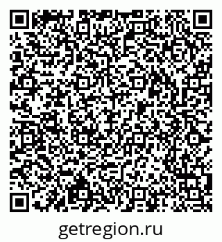 79913294241