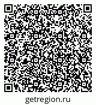 79913294244