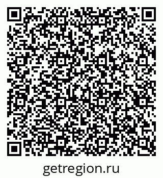 79913294246