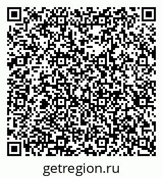 79913294248