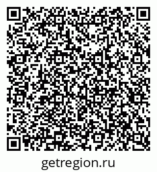 79913294249