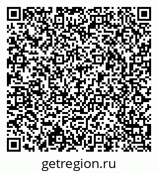 79913294254