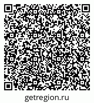 79913294258