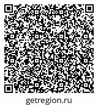 79913294261