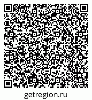79913294265