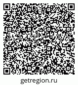 79913294266