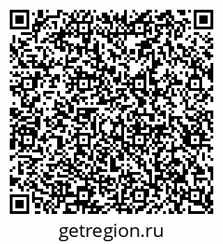 79913294268