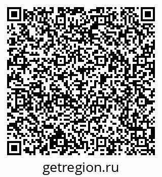 79913294269