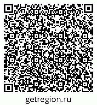 79913294270