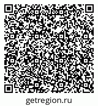 79913294271
