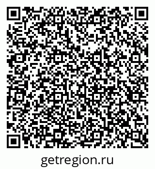 79913294272