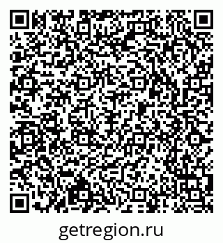 79913294273
