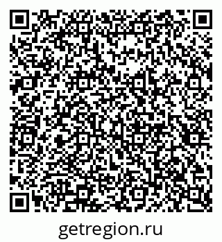 79913294274