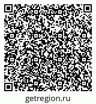 79913294275