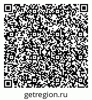 79913294276