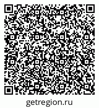 79913294277