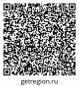 79913294278
