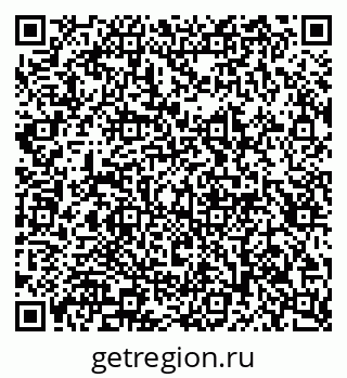 79913294286