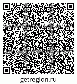 79913294287