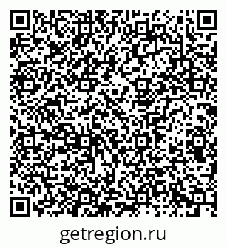 79913294288