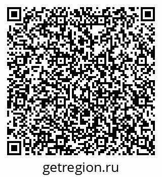 79913294289