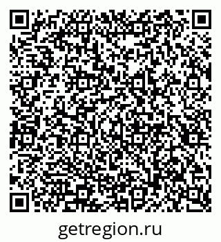 79913294290