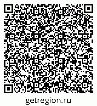79913294291