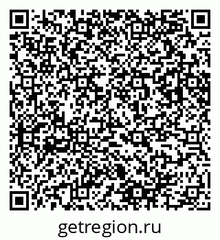 79913294294
