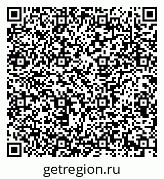 79913294295