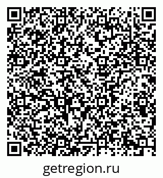 79913294296
