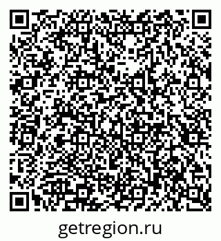 79913294299
