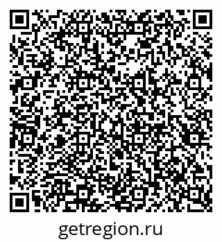 79913294301