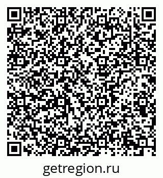 79913294302