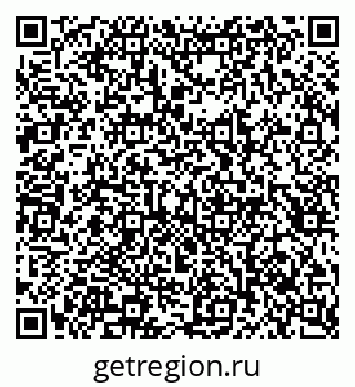 79913294303