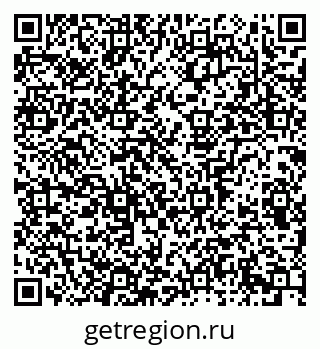79913294306